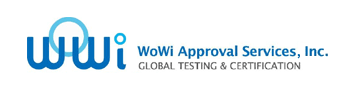 WoWi Approval Service, Inc. 